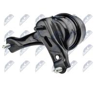 NTY Supporto motore ZPS-TY-045 per Toyota Previa II e Highlander 00-07 Destra