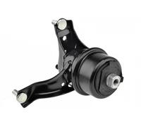 NTY Supporto motore ZPS-TY-045 per Toyota Previa II e Highlander 00-07 Destra