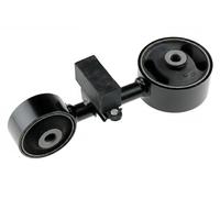 NTY Supporto Motore Destra Superiore Adatto A per Toyota Previa_R3_2.4