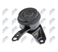 NTY Sospensione, Motore compatibile con TOYOTA ZPS-TY-081