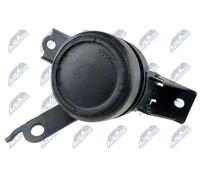 NTY Sospensione, Motore compatibile con TOYOTA ZPS-TY-118