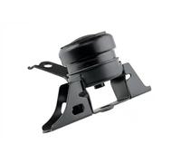 NTY Supporto motore ZPS-TY-118 destro per Toyota Yaris/Vios (1.0, 1.3, 1.4D-4D, 1.5H)