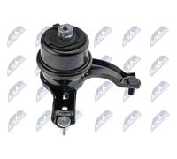 NTY Sospensione, Motore compatibile con DAIHATSU TOYOTA ZPS-TY-132