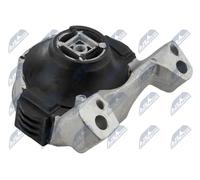 NTY Sospensione, Motore compatibile con FORD VOLVO ZPS-VV-001