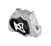 NTY Sospensione, Motore compatibile con VOLVO LAND ROVER ZPS-VV-003