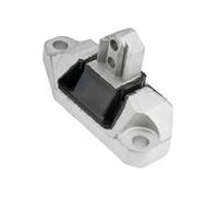 NTY ZPS-VV-009 Supporto motore