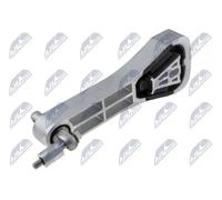 NTY ZPS-VV-028 Supporto motore