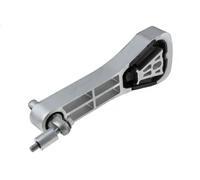 NTY ZPS-VV-028 Supporto motore