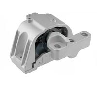 Supporto Sospensioni Adatto A per Audi A3 1.8T, 1.9TDI 96-03, VW Golf IV 1.8, 2