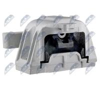 Supporto Sospensioni Adatto A per Audi A3 1.8T, 1.9TDI 96-03, VW Golf IV 1.8, 2