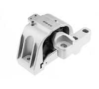 Supporto Sospensioni Adatto A per VW Golf IV 1.4, 1.6 97-05, Bora 98-05