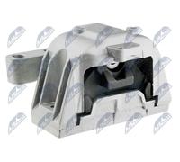 Supporto motore Dx ZPS-VW-010 NTY per AUDI SKODA VW SEAT