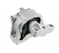 NTY Sospensione, Motore compatibile con AUDI SEAT SKODA VW VAG ZPS-VW-011