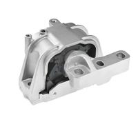 NTY Sospensione, Motore compatibile con AUDI SEAT SKODA VW VAG ZPS-VW-012