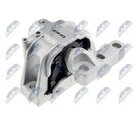 Destra Cuscinetti Motore per Seat Leon 2.0TDI 05 Altea 04 Audi A3 03