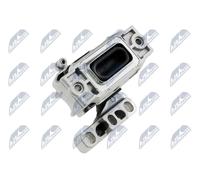 Supporto motore Dx ZPS-VW-031 NTY per VW PASSAT B6 PASSAT B6 Variant