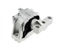 NTY Supporto motore ZPS-VW-031 Destro (Dx) per VW Passat B6/B6 Variant 2.0 TDI