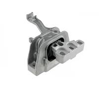 NTY Sospensione, Motore compatibile con SEAT VAG ZPS-VW-036