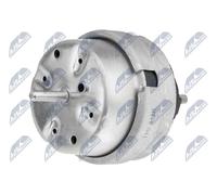 NTY Sospensione, Motore compatibile con AUDI SKODA VW VAG ZPS-VW-041