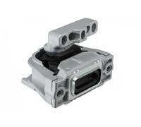 Supporto motore Dx ZPS-VW-050 NTY per VW AUDI SEAT SKODA