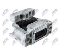 NTY ZPS-VW-051 Supporto motore