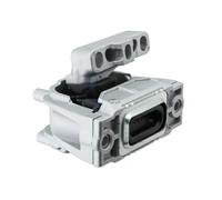 NTY Supporto motore ZPS-VW-052 per VW e Audi Destro
