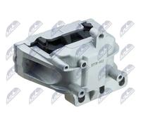 NTY ZPS-VW-052 Supporto motore
