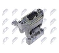 NTY ZPS-VW-082 Supporto motore