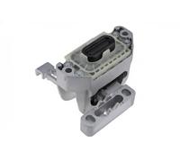 NTY ZPS-VW-082 Supporto motore