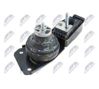NTY ZPS-VW-083 Supporto motore