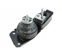 NTY ZPS-VW-083 Supporto motore per VW SHARAN (7M8, 7M9, 7M6)