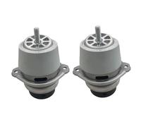 Supporto Motore e Cambio Compatibile con Porsche per Cayenne Mk2 2011 2012 2013 2014 2015 2016 2017 2018 95837504960 7L8199131F Supporto Motore Supporti Motore