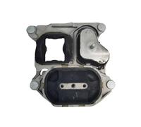 Supporto motore e trasmissione compatibile for veicoli A6 A7 A8 S7 S8 3.0T a 7 velocità Ricambi for auto 4M0 399 153AE 4M0399153AE Supporti supporto Guarnizione