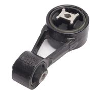 Supporto Motore E Trasmissione per Citroen C5 1806A9 Staffa Biella Antitorsione Fissaggio Lato Destro Superiore.