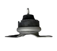 Supporto Motore E Trasmissione per Citroen C5 Staffa Motore Superiore Destra Codice 9802459080 9822500280 1807Y3.