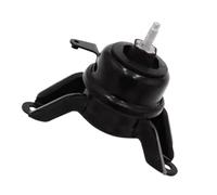 Supporto Motore E Trasmissione per Kia Optima Cadenza 2011-2016 Staffa di Supporto Motore Anteriore Destra 21810-2T000