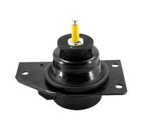 Supporto Motore E Trasmissione per Kia Rio 2006-2014 1.4L .6L Mt alla Staffa Motore Destra