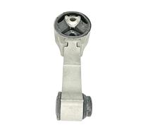 Supporto Motore e Trasmissione per Latitude SM7 per Talisman Supporto Motore Posteriore Inferiore 113560013R