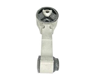 Supporto Motore e Trasmissione per Latitude SM7 per Talisman Supporto Motore Posteriore Inferiore 113560013R
