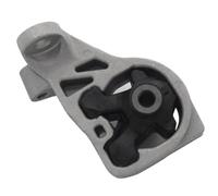 Supporto Motore E Trasmissione per Subaru Legacy Outback 2.5L H4 2010-2012 41022Aj000 Supporto Motore Anteriore Centrale con Staffa in Gomma