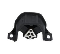 Kavo Parti EEM-1005 Supporto Motore Anteriore Sinistra per Daewoo Lanos Nexia