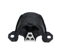 Supporto motore EEM-1006 KAVO PARTS per DAEWOO CIELO LANOS Tre volumi LANOS