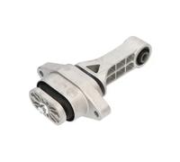 Supporto motore EEM-1018 KAVO PARTS per CHEVROLET AVEO / KALOS Hatchback