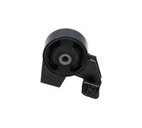 Kavo Parts Supporto motore EEM-1024 Anteriore destro per Daewoo Matiz