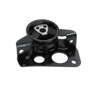 Kavo Parti EEM-1028 Supporto Motore Anteriore Destro per Daewoo Matiz