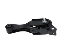 KAVO PARTS EEM-1043 Supporto motore