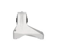 Supporto motore EEM-1066 KAVO PARTS per OPEL CHEVROLET