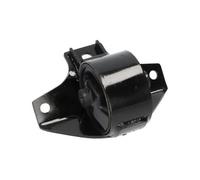 Kavo Parts EEM 1505 motore bagagli