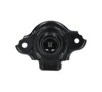 Kavo Parts Supporto motore EEM-2002 per Honda Jazz II GD GE2 GE3 destro