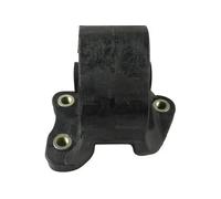 KAVO PARTS EEM-2007 Supporto motore